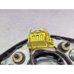 Recambio de airbag volante para seat leon (1p1) 2.0 tdi 16v referencia OEM IAM   