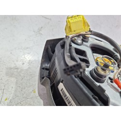 Recambio de airbag volante para seat leon (1p1) 2.0 tdi 16v referencia OEM IAM   