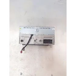 Recambio de sistema audio / radio cd para kia rio ii (jb) 1.5 crdi referencia OEM IAM LACM5510EK  