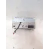 Recambio de sistema audio / radio cd para kia rio ii (jb) 1.5 crdi referencia OEM IAM LACM5510EK  