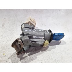 CONMUTADOR DE ARRANQUE N0502241256B 