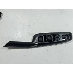 Recambio de mando multifuncion para nissan juke ii (f16)(09.2019) acenta [12v cat] referencia OEM IAM 255705RA1A  