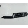 Recambio de mando multifuncion para nissan juke ii (f16)(09.2019) acenta [12v cat] referencia OEM IAM 255705RA1A  