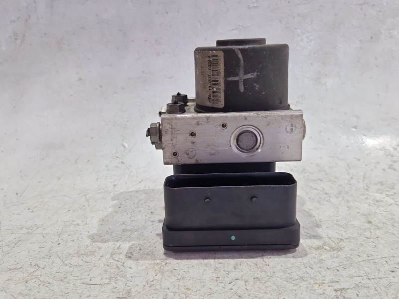 Recambio de nucleo abs para seat altea (5p1) 1.6 referencia OEM IAM 1K0907379N  