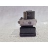 Recambio de nucleo abs para seat altea (5p1) 1.6 referencia OEM IAM 1K0907379N  