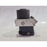 Recambio de nucleo abs para seat altea (5p1) 1.6 referencia OEM IAM 1K0907379N  