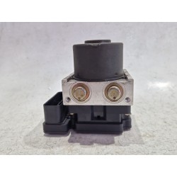 Recambio de nucleo abs para seat altea (5p1) 1.6 referencia OEM IAM 1K0907379N  