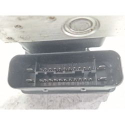 Recambio de nucleo abs para seat altea (5p1) 1.6 referencia OEM IAM 1K0907379N  