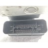 Recambio de nucleo abs para seat altea (5p1) 1.6 referencia OEM IAM 1K0907379N  