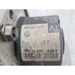 Recambio de nucleo abs para seat altea (5p1) 1.6 referencia OEM IAM 1K0907379N  