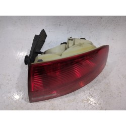 Recambio de piloto trasero derecho para audi a4 b7 (8ec) 2.0 tdi 16v referencia OEM IAM 8E5945096  