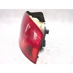 Recambio de piloto trasero derecho para audi a4 b7 (8ec) 2.0 tdi 16v referencia OEM IAM 8E5945096  