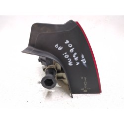 Recambio de piloto trasero derecho para audi a4 b7 (8ec) 2.0 tdi 16v referencia OEM IAM 8E5945096  