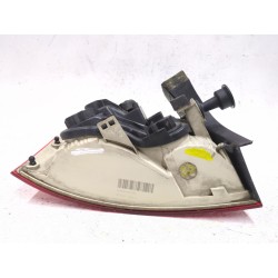 Recambio de piloto trasero derecho para audi a4 b7 (8ec) 2.0 tdi 16v referencia OEM IAM 8E5945096  