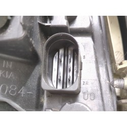 Recambio de piloto trasero derecho para audi a4 b7 (8ec) 2.0 tdi 16v referencia OEM IAM 8E5945096  