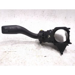 MANDO INTERMITENTES 4E0953513A 