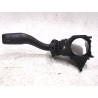 Recambio de mando intermitentes para audi a4 b7 (8ec) 2.0 tdi 16v referencia OEM IAM 4E0953513A  