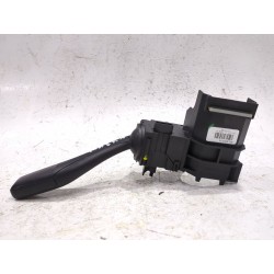 Recambio de mando intermitentes para audi a4 b7 (8ec) 2.0 tdi 16v referencia OEM IAM 4E0953513A  