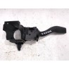Recambio de mando intermitentes para audi a4 b7 (8ec) 2.0 tdi 16v referencia OEM IAM 4E0953513A  