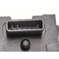 Recambio de mando intermitentes para audi a4 b7 (8ec) 2.0 tdi 16v referencia OEM IAM 4E0953513A  