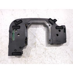 MODULO ELECTRONICO 8E0953549S 