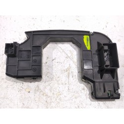 Recambio de modulo electronico para audi a4 b7 (8ec) 2.0 tdi 16v referencia OEM IAM 8E0953549S  
