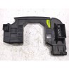 Recambio de modulo electronico para audi a4 b7 (8ec) 2.0 tdi 16v referencia OEM IAM 8E0953549S  