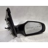 Recambio de retrovisor derecho para hyundai i10 (pa)(2007) 998 referencia OEM IAM 87620B9030  