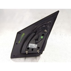 Recambio de retrovisor derecho para hyundai i10 (pa)(2007) 998 referencia OEM IAM 87620B9030  