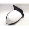 Recambio de retrovisor derecho para hyundai i10 (pa)(2007) 998 referencia OEM IAM 87620B9030  