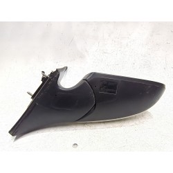 Recambio de retrovisor derecho para hyundai i10 (pa)(2007) 998 referencia OEM IAM 87620B9030  