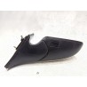 Recambio de retrovisor derecho para hyundai i10 (pa)(2007) 998 referencia OEM IAM 87620B9030  