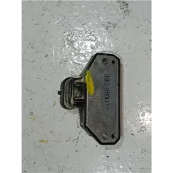 Recambio de modulo encendido para opel corsa b (03.1997) 1.2 top 100 (e) [1,2 ltr. - 48 kw 16v cat (x 12 xe / lw4)] referencia O