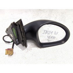 RETROVISOR DERECHO 876048 