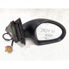 Recambio de retrovisor derecho para seat ibiza iii (6l1) 1.9 tdi referencia OEM IAM 876048  