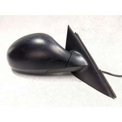 Recambio de retrovisor derecho para seat ibiza iii (6l1) 1.9 tdi referencia OEM IAM 876048  