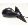 Recambio de retrovisor derecho para seat ibiza iii (6l1) 1.9 tdi referencia OEM IAM 876048  