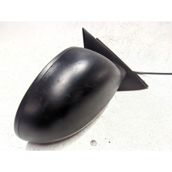Recambio de retrovisor derecho para seat ibiza iii (6l1) 1.9 tdi referencia OEM IAM 876048  