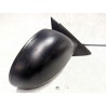 Recambio de retrovisor derecho para seat ibiza iii (6l1) 1.9 tdi referencia OEM IAM 876048  