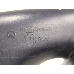 Recambio de retrovisor derecho para seat ibiza iii (6l1) 1.9 tdi referencia OEM IAM 876048  