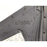 Recambio de retrovisor derecho para seat ibiza iii (6l1) 1.9 tdi referencia OEM IAM 876048  