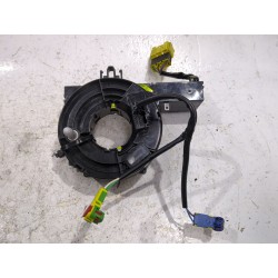 ANILLO AIRBAG 