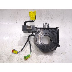 Recambio de anillo airbag para renault scénic iii (jz0/1_) 1.6 dci (jz00, jz12) referencia OEM IAM   