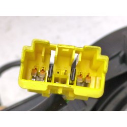 Recambio de anillo airbag para renault scénic iii (jz0/1_) 1.6 dci (jz00, jz12) referencia OEM IAM   