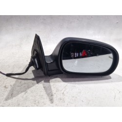RETROVISOR DERECHO E10117421 