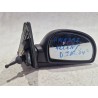 Recambio de retrovisor derecho para hyundai accent ii (lc) 1.5 crdi referencia OEM IAM e4012188  