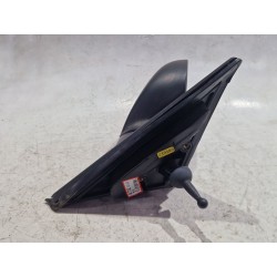 Recambio de retrovisor derecho para hyundai accent ii (lc) 1.5 crdi referencia OEM IAM e4012188  