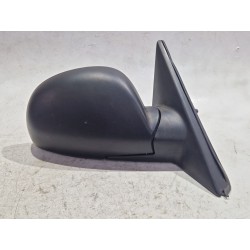 Recambio de retrovisor derecho para hyundai accent ii (lc) 1.5 crdi referencia OEM IAM e4012188  
