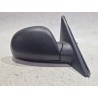 Recambio de retrovisor derecho para hyundai accent ii (lc) 1.5 crdi referencia OEM IAM e4012188  