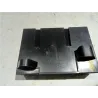 Recambio de centralita calefaccion para citroën c4 berlina (06.2004) 2.0 16v referencia OEM IAM 966658058000  